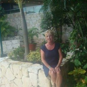 Meet your Posher, Jan